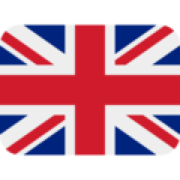 UK Address Generator