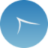 UK & Ireland Beaches App