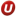 Ukash Wallet