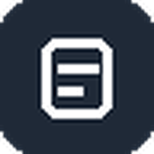UK Benefits Calculator
