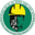 UKBOCW Labour Search App