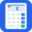 UK Calculator