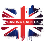 Casting Calls UK