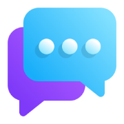 UK Chat Rooms