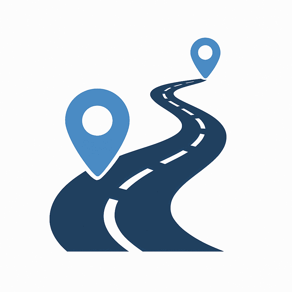UKcheckpoints