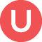 UKCIL