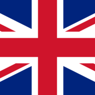 UK City Map