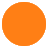 CitySoft