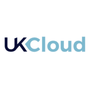 UK Cloud