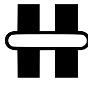 UK Company Hub