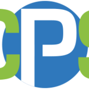 UKCPS