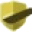 Civil Recovery Application System
