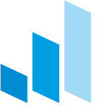 UK Data