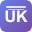 UK Data Services