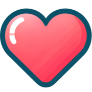 UKDating.app