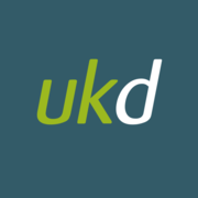 UK Dedicated