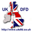 UKDFD
