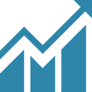 UK Distressed Property