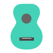 UkeBuddy