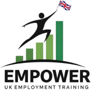 Empower UK