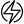 UK Energy Checker
