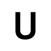 Ukenr.no