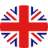 UK ETA Office