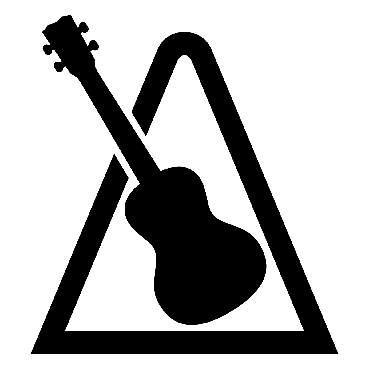 UkeTok