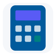 UK Finance Tools