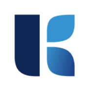 UK Financials