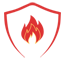 UK Fire Safety
