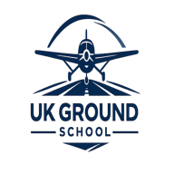 UK Ground School