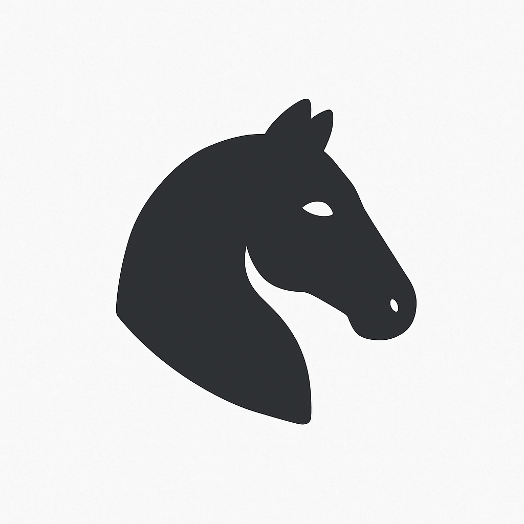 Horse Racing Tools