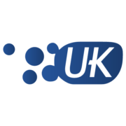 UKHost4U