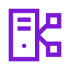 UKHosts.net