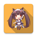 UKIKU