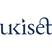 UKiset