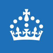 UK iXBRL Viewer