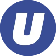 UKKO.fi