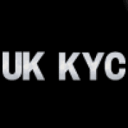 UK KYC