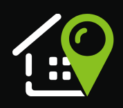UK Land Registry Online
