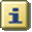 UK Local Area
