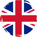 UK Lookups
