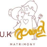 UK Malayalee Matrimony