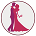 UK Malayali Matrimony