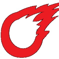 UK Meteor Network