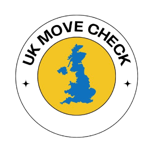 UK Move Check
