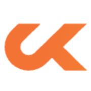 UKNode