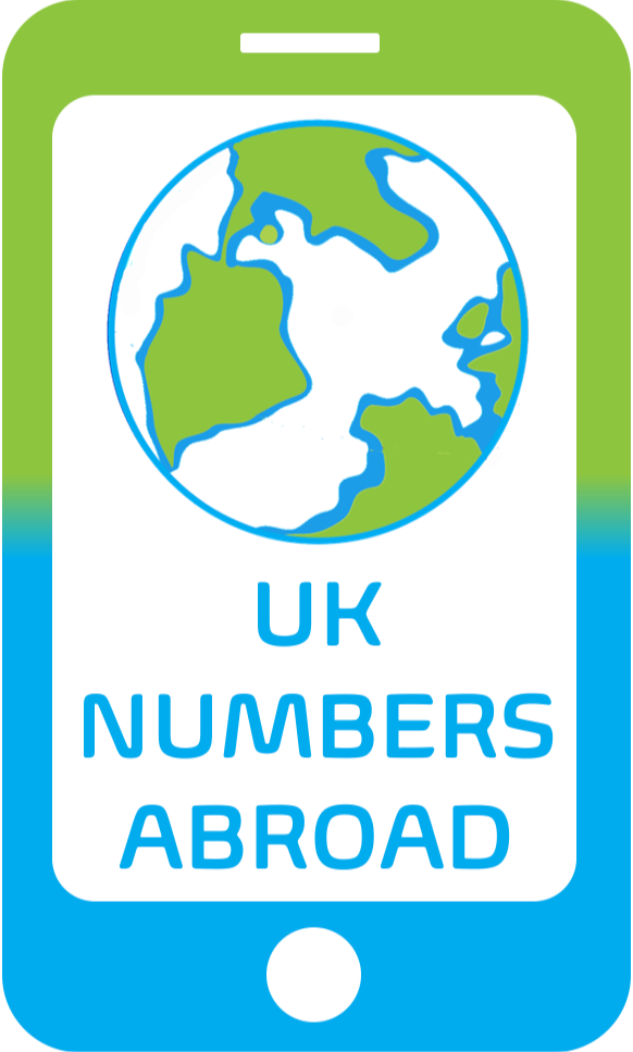Keep Your UK Mobile