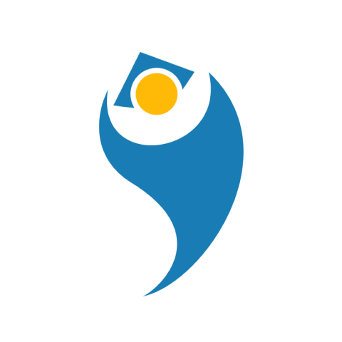 UKOM Academy